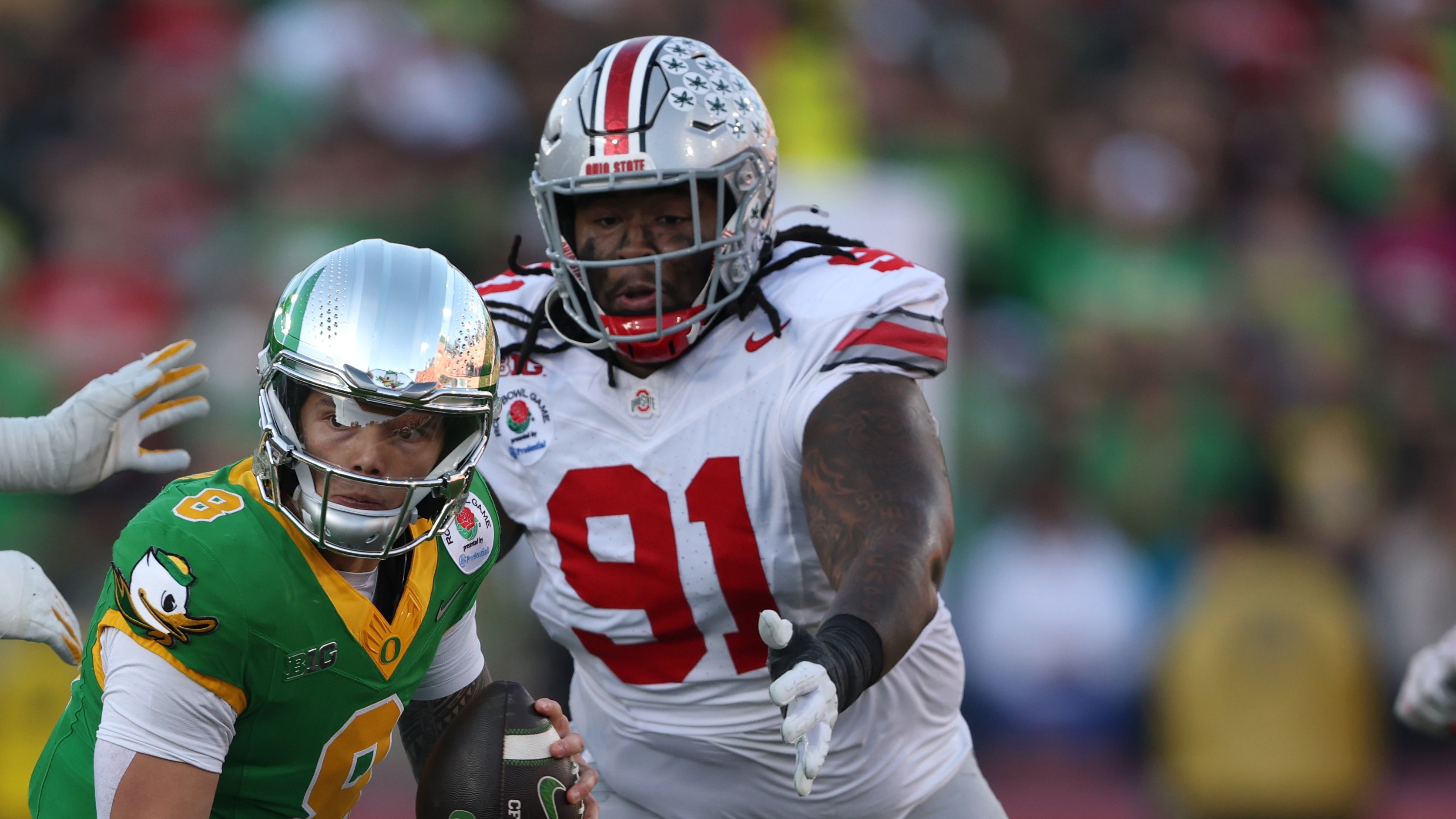 本轮罗马将 本轮罗马将