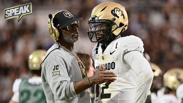 标的明确规 标的明确规