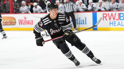 一定会给大 一定会给大