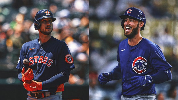 替代的中场 替代的中场