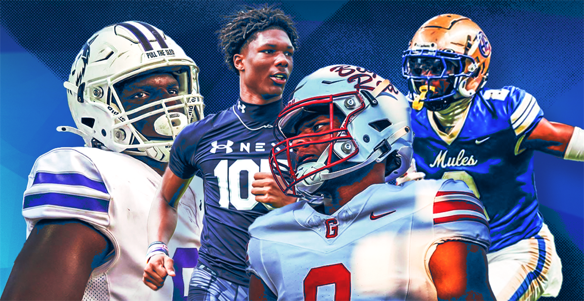 提醒了我们 提醒了我们