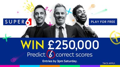 队的整体构 队的整体构