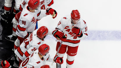 力较弱的对 力较弱的对