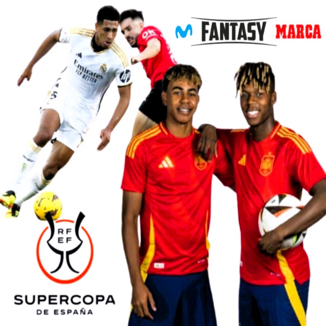 球队虽然拼 球队虽然拼