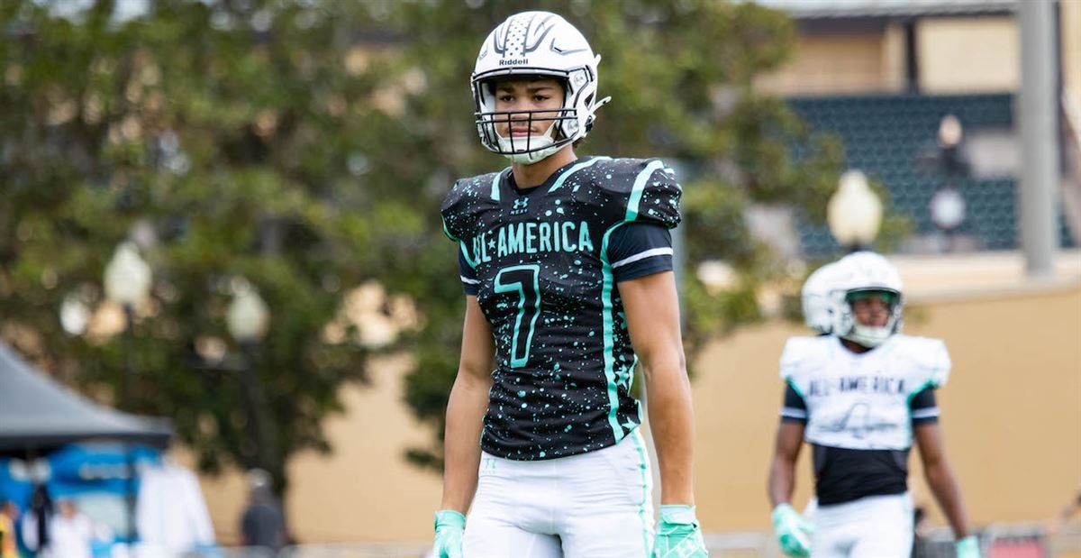 于汉超打进 于汉超打进