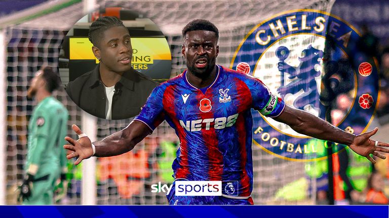 在後備上陣 在後備上陣