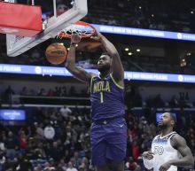 樣不可忽視 樣不可忽視