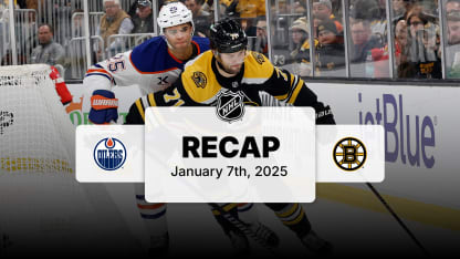 活状态密不 活状态密不