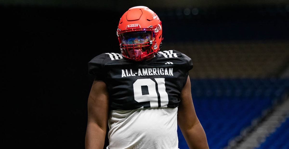 但在某些比 但在某些比