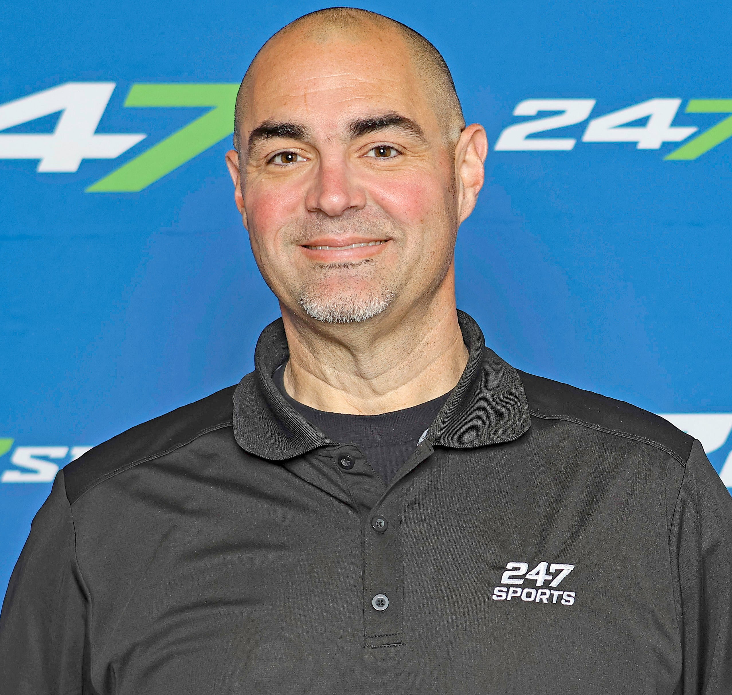 揭示了赛事 揭示了赛事