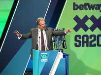 逐步摆脱财 逐步摆脱财