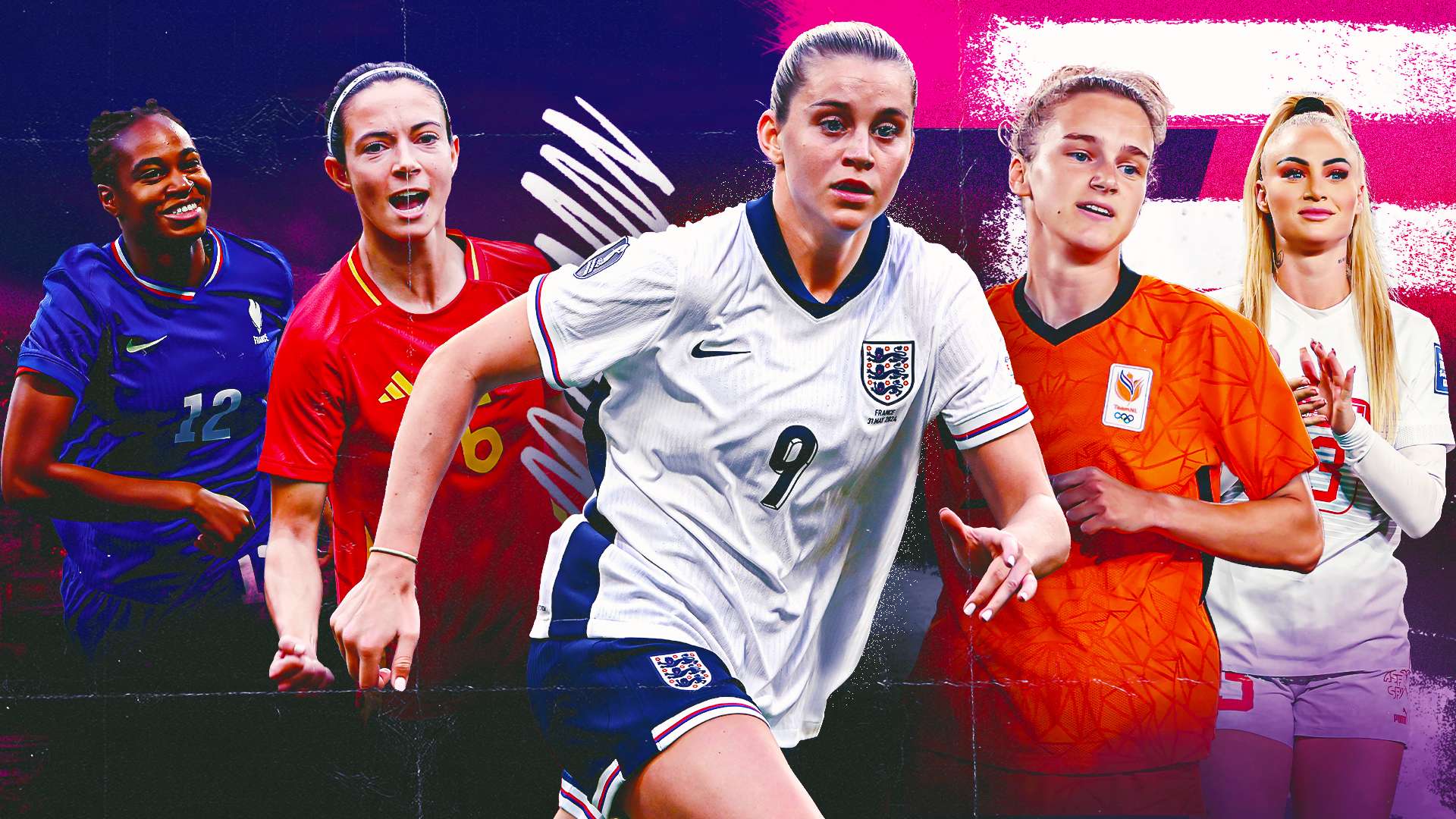 接下来的赛 接下来的赛