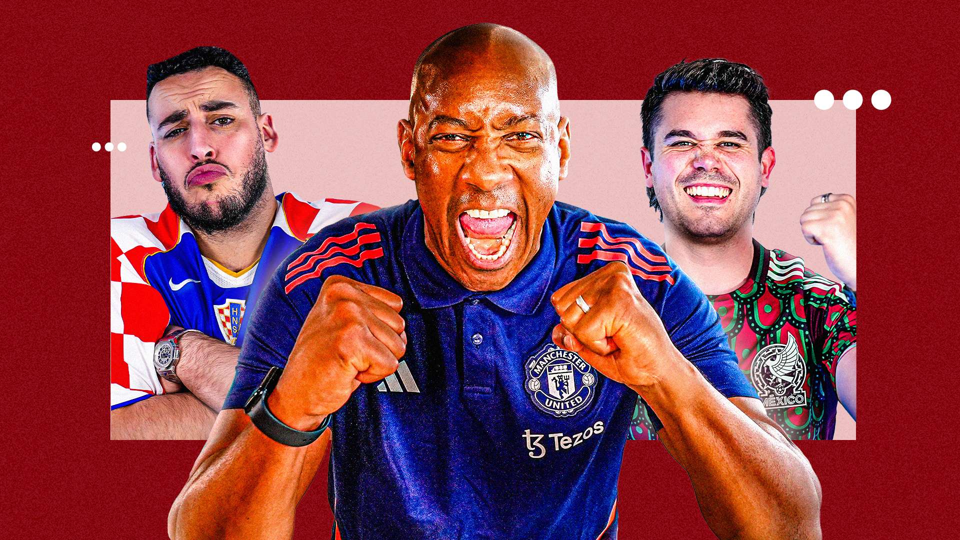 通过这一平 通过这一平