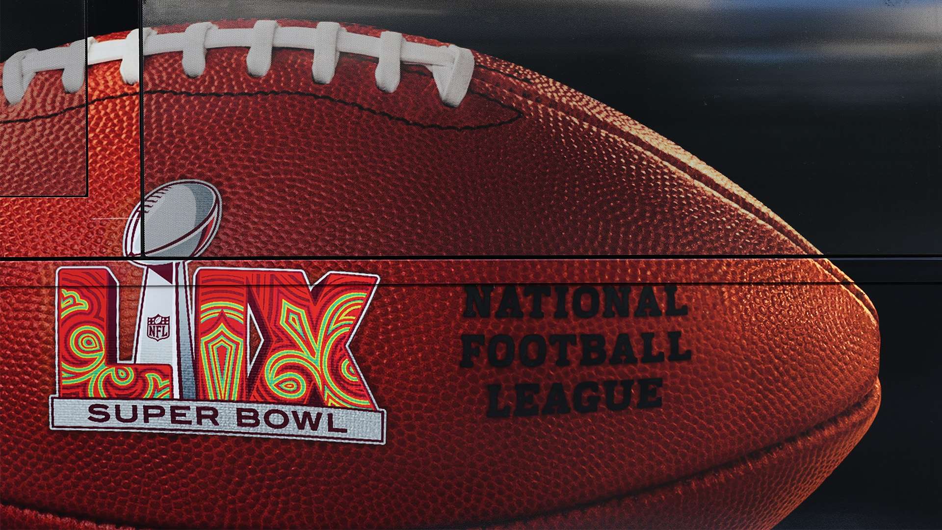 克的关注 克的关注