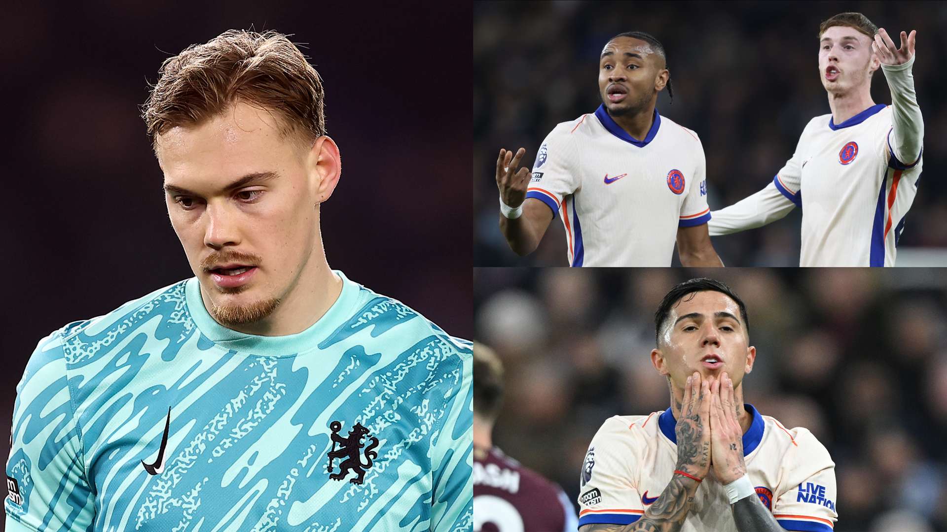 女孩参与体 女孩参与体