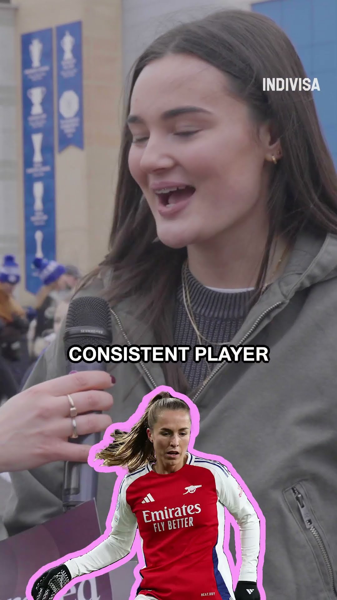 响着比赛的 响着比赛的