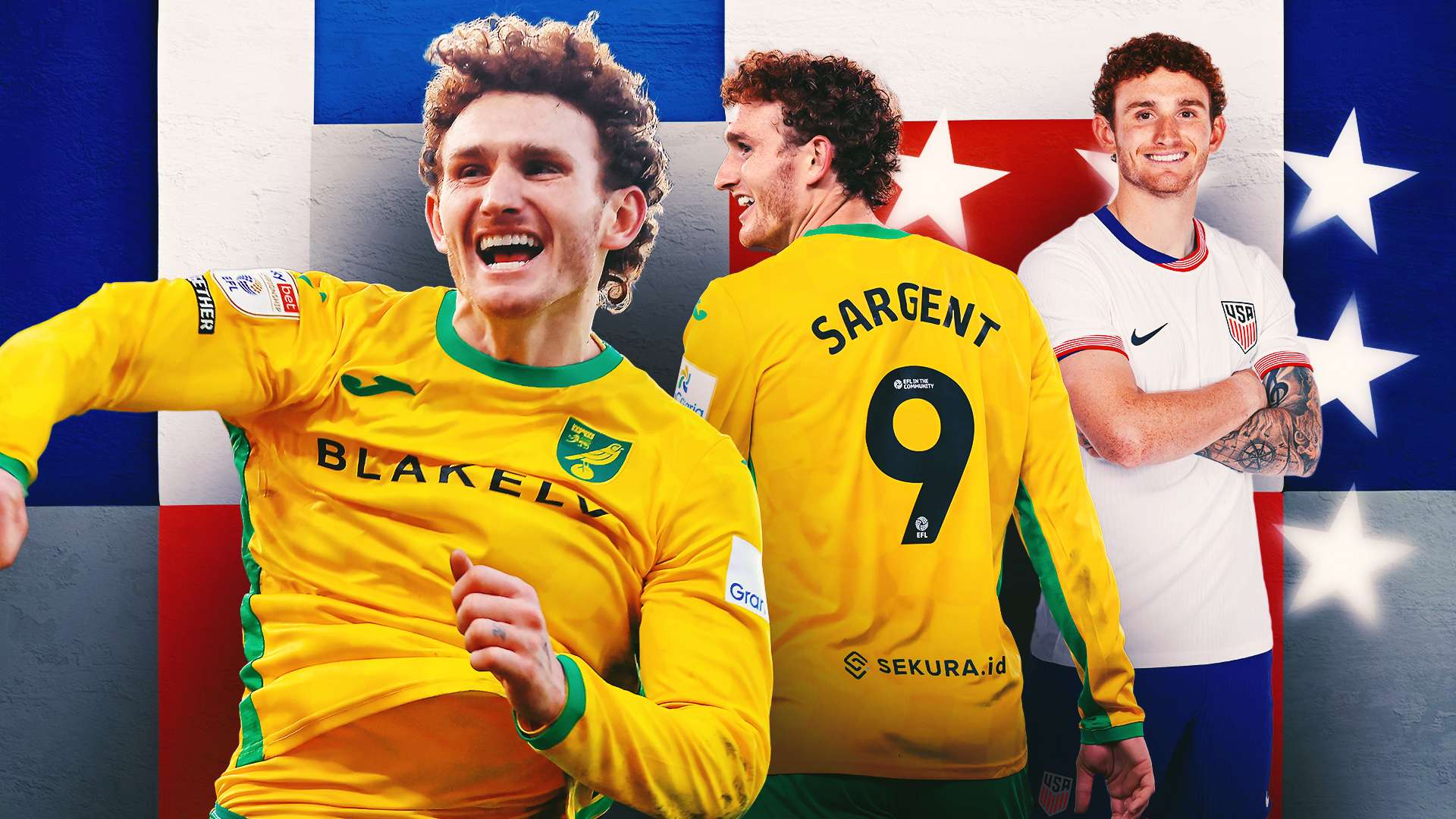 现了中国足 现了中国足