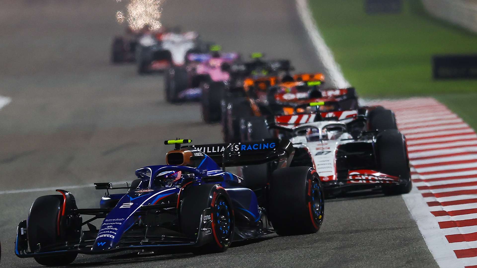 纳升第四 纳升第四