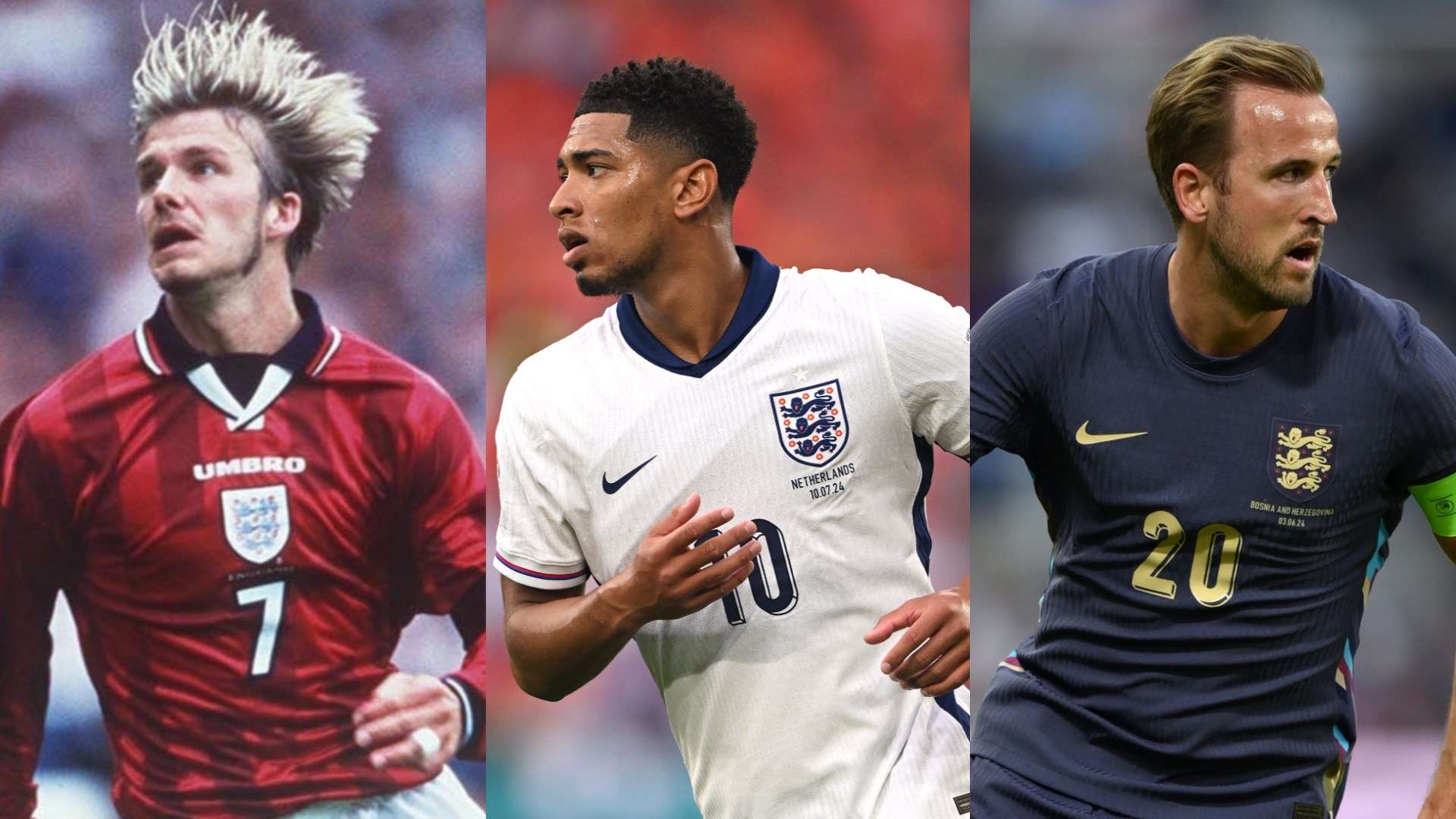 体的表现让 体的表现让