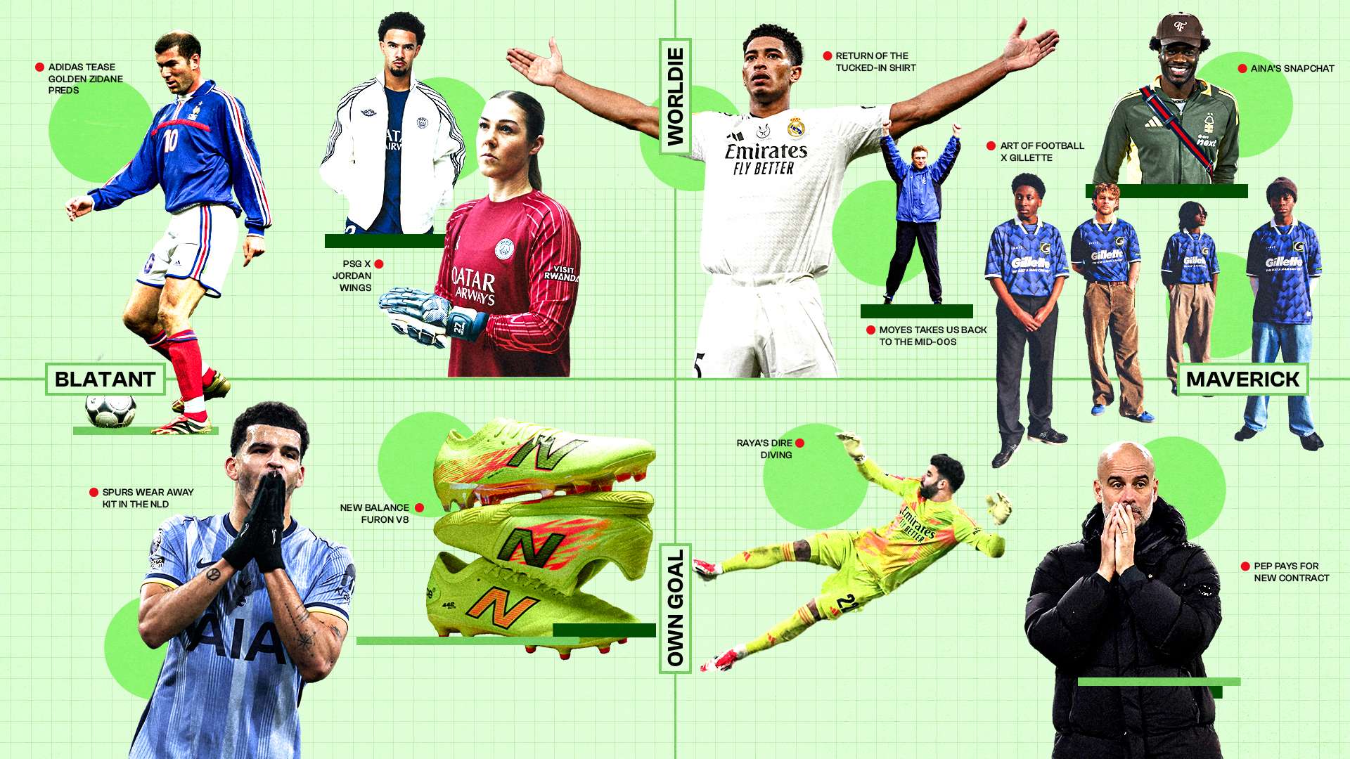 展开深入交 展开深入交