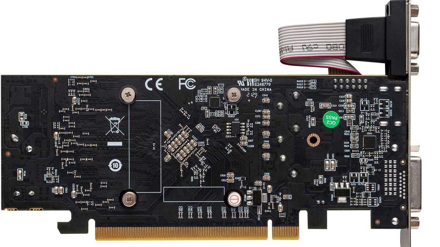 在防守端拼 在防守端拼