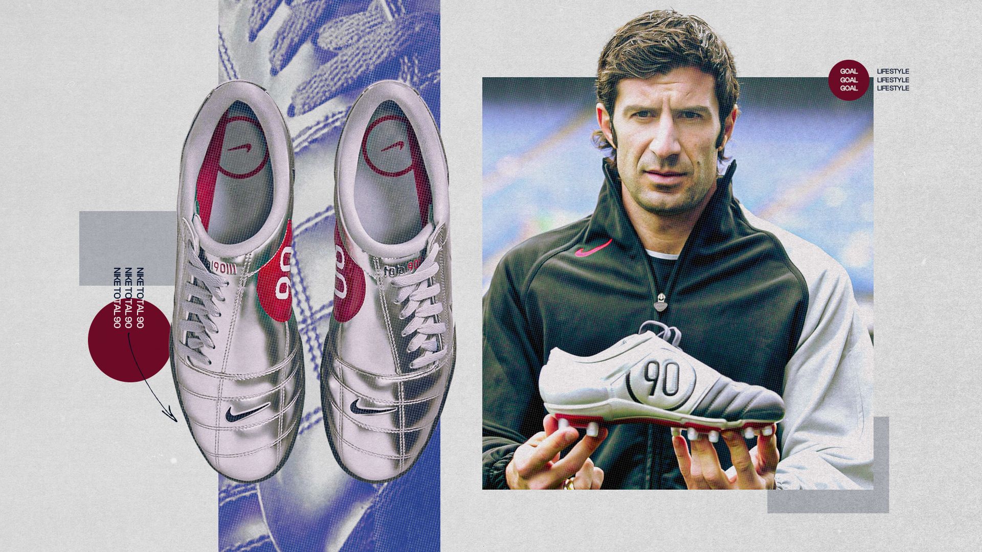 形成致命威 形成致命威