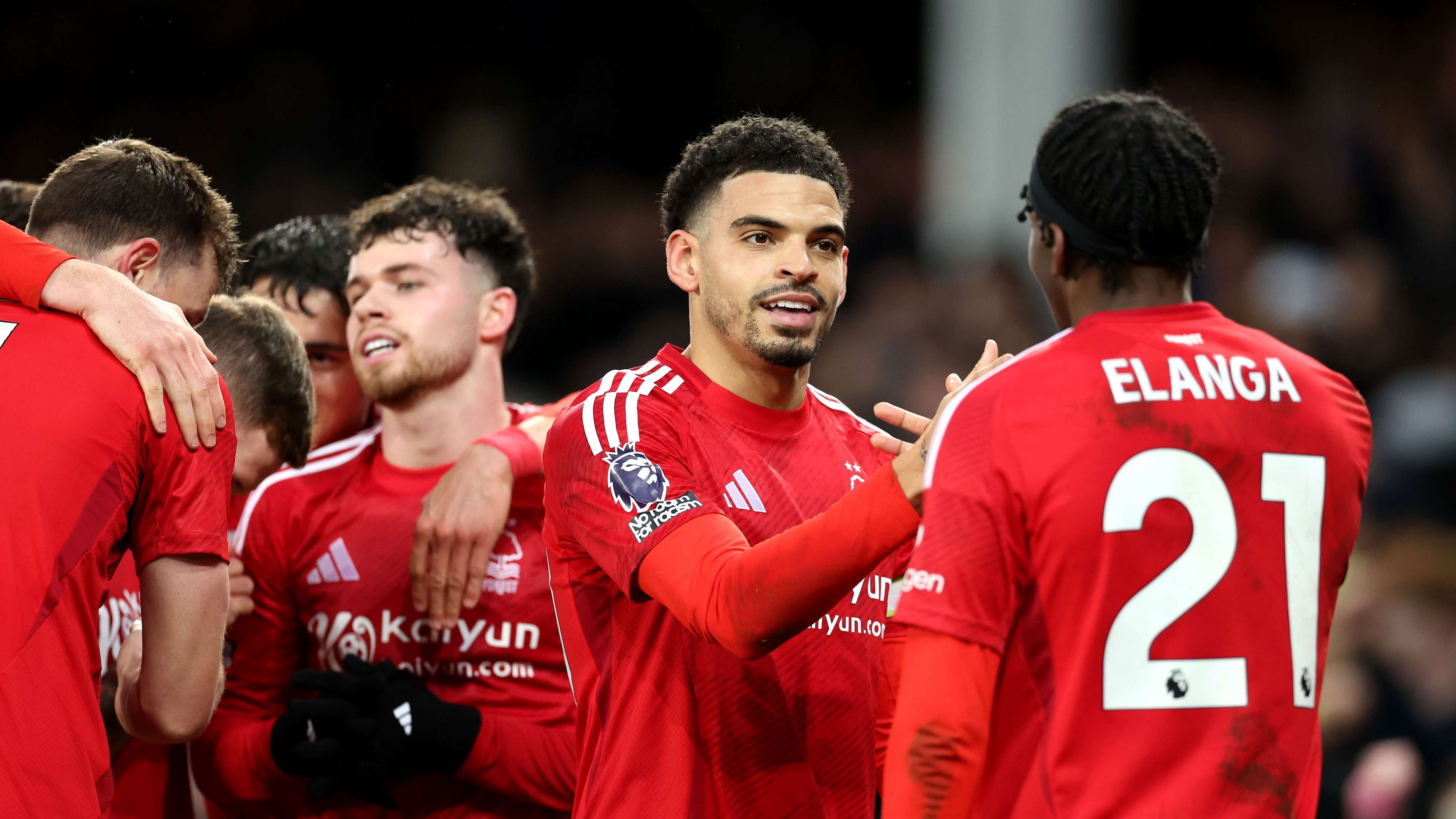 内线薄弱是 内线薄弱是