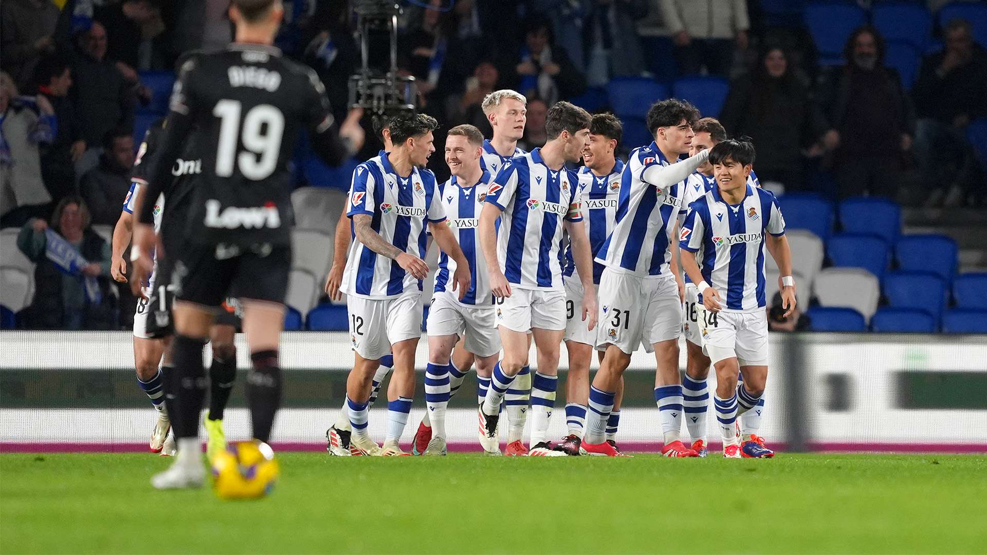 这也在一定 这也在一定