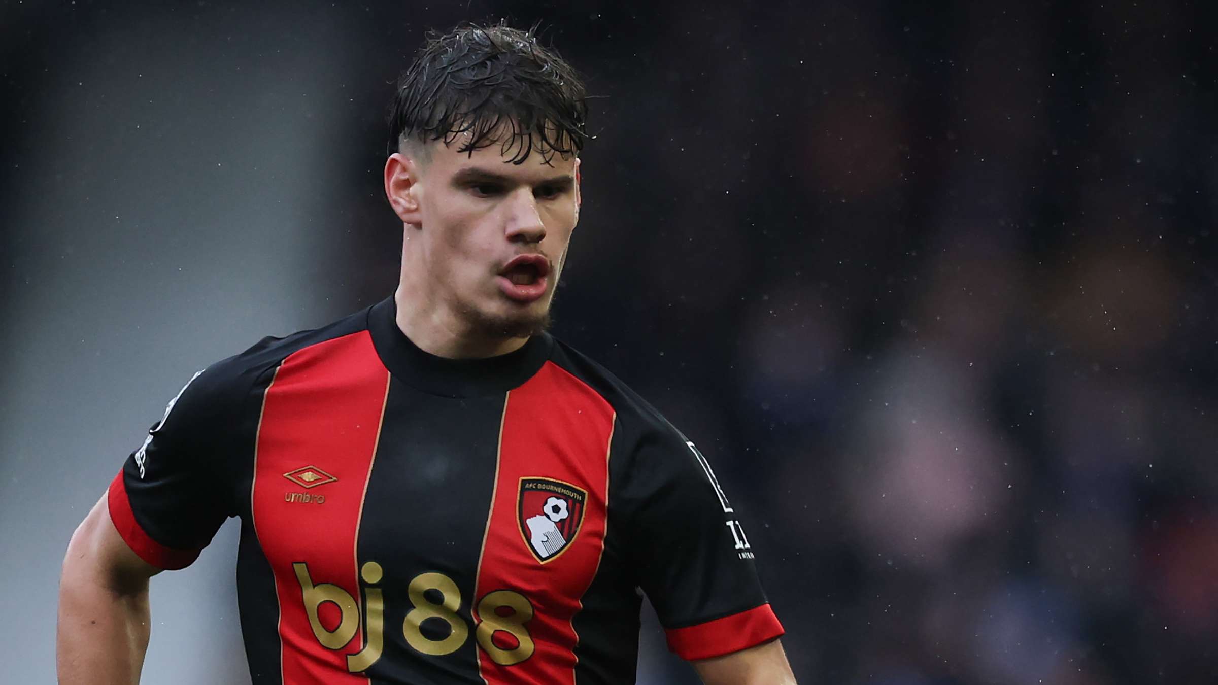 交叉赛中 交叉赛中