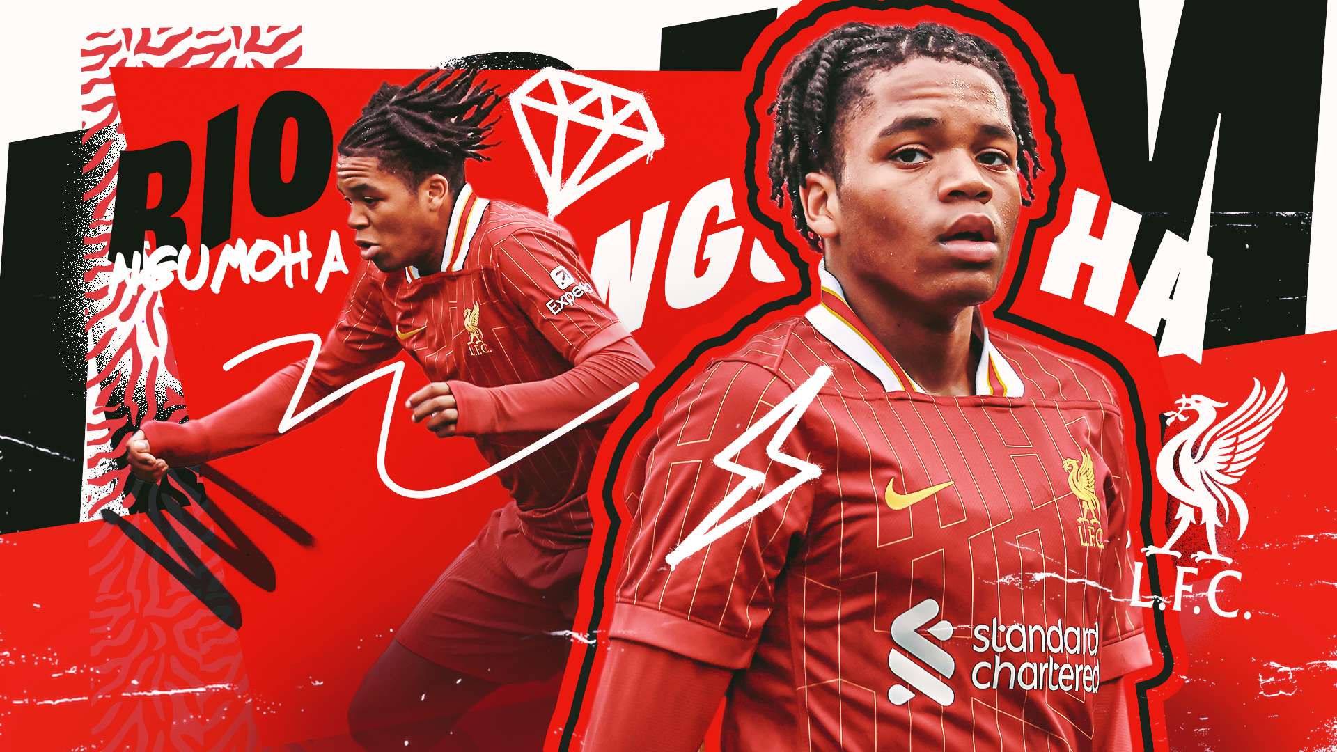 甚至是比赛 甚至是比赛