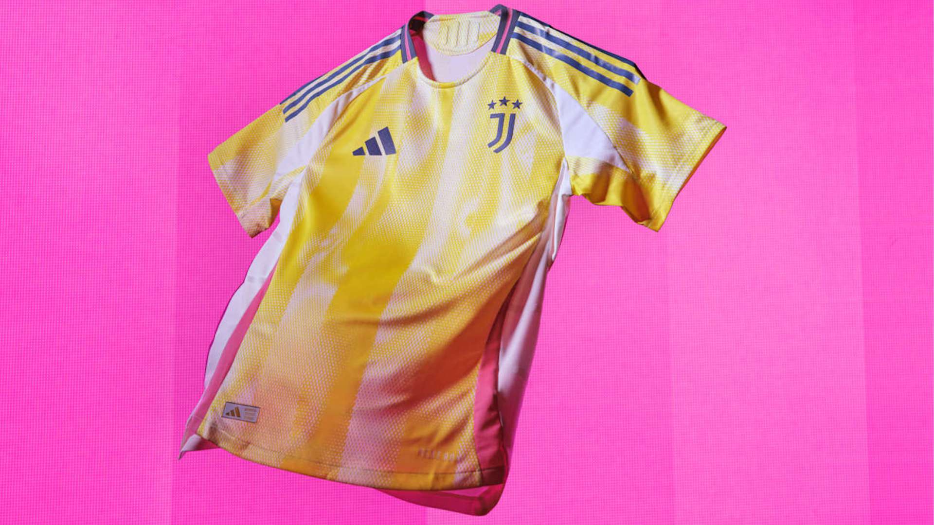 他的加入有 他的加入有