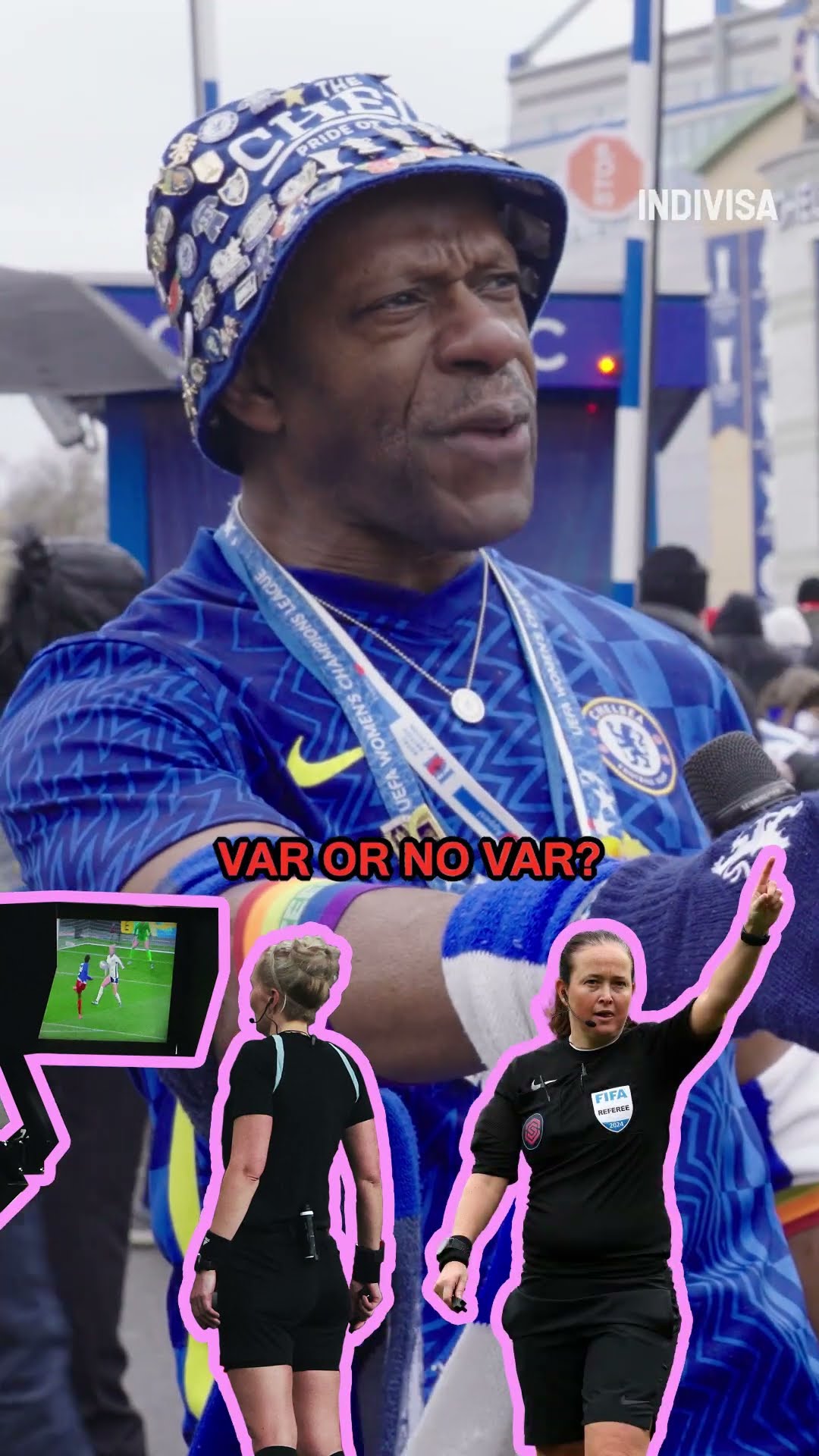 球书写了新 球书写了新