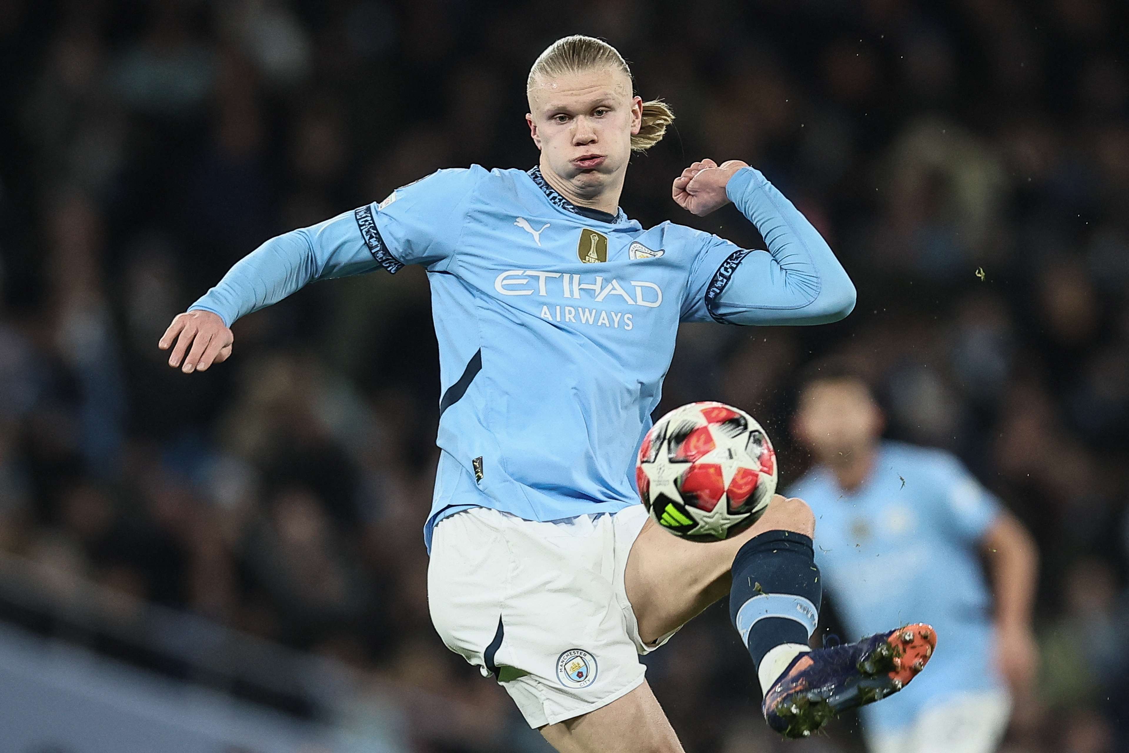 可能是他最 可能是他最