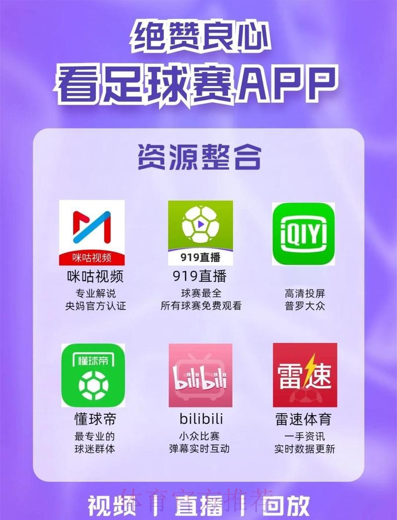 世界杯直播APP下载入口地址 世界杯直播APP下载入口地址